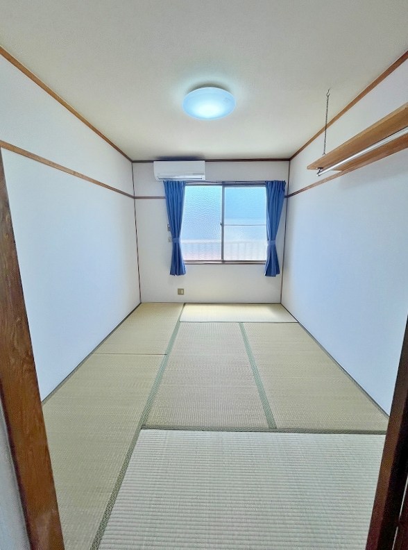 オアシス小芝 その他15
