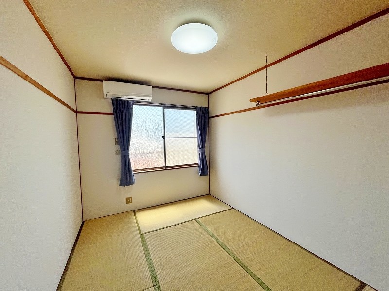 オアシス小芝 その他16