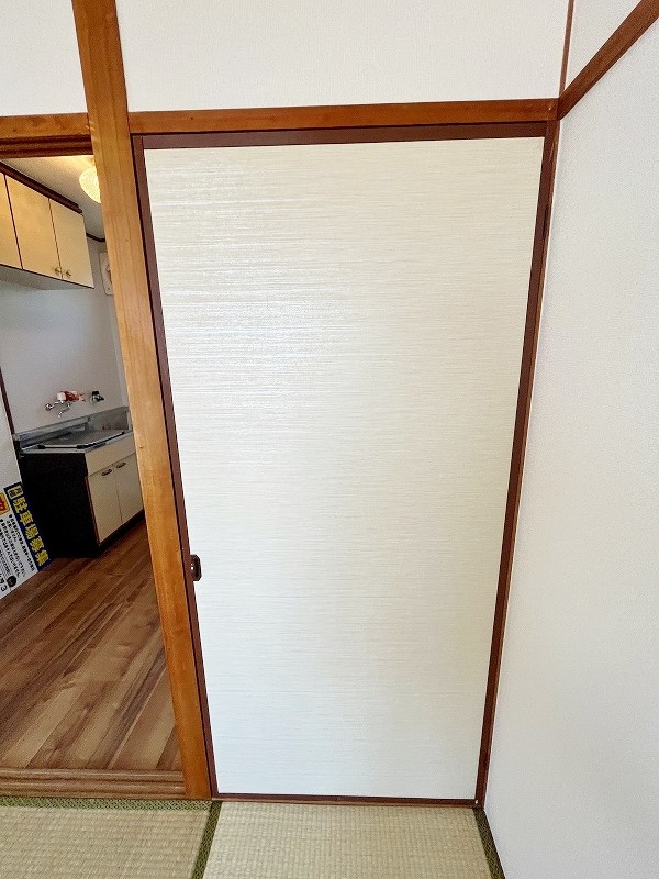 オアシス小芝 その他17