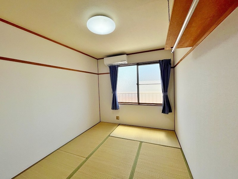 オアシス小芝 その他18