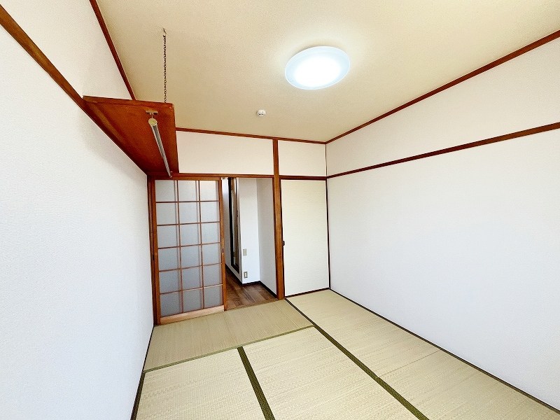 オアシス小芝 その他19