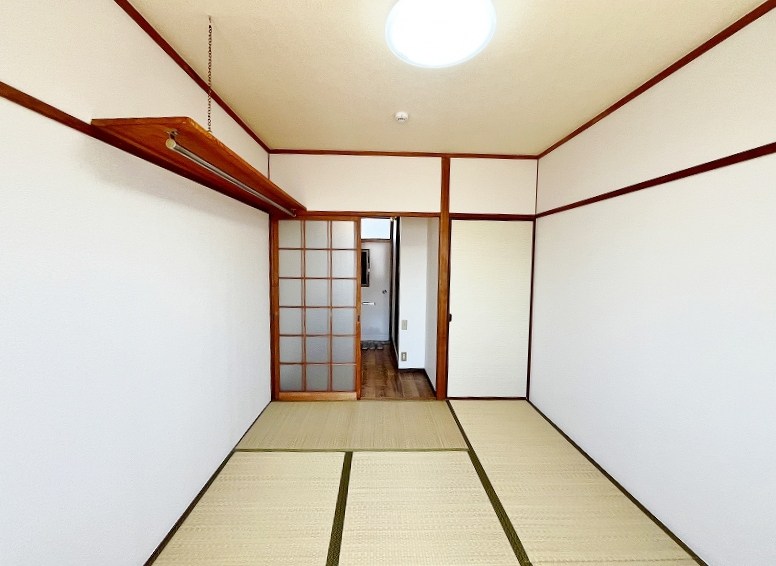 オアシス小芝 その他20