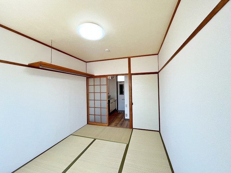 オアシス小芝 その他21
