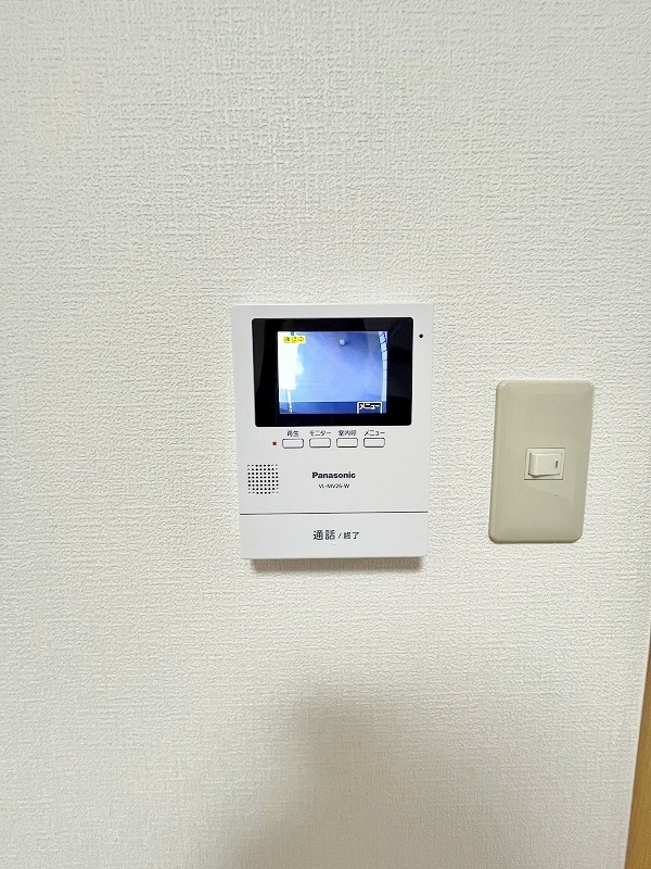 イデアコミュニティ その他3