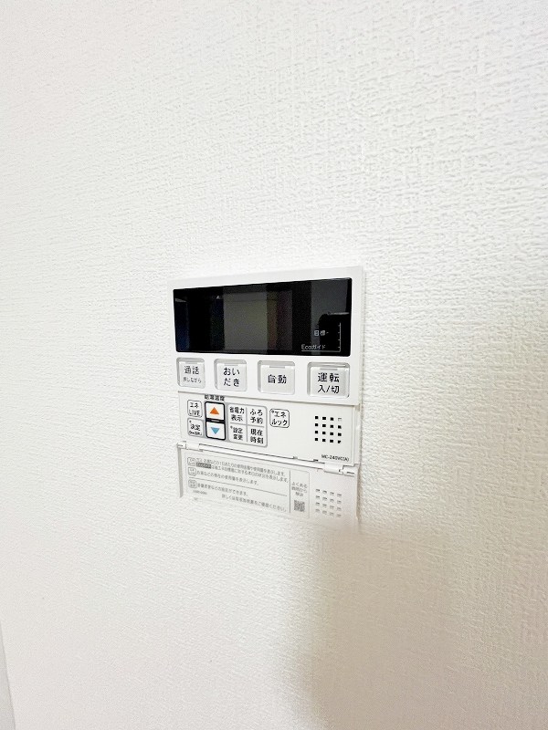 イデアコミュニティ その他5