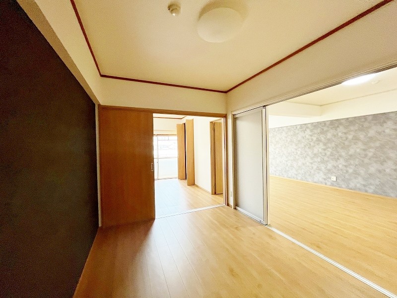 イデアコミュニティ その他33