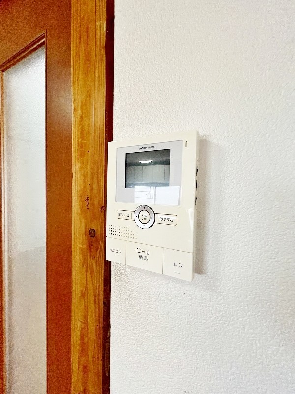 竹和荘 その他3