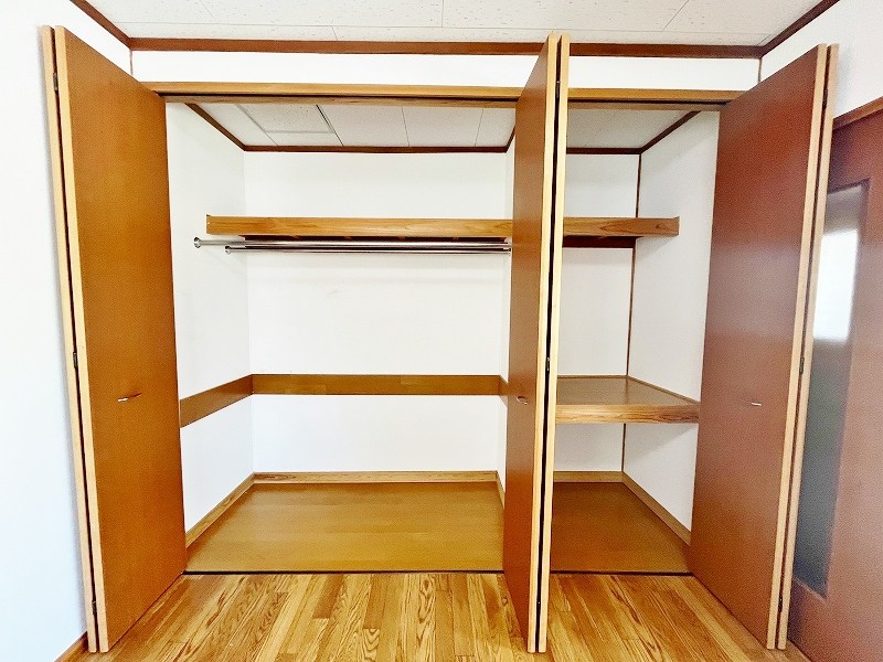 竹和荘 その他4
