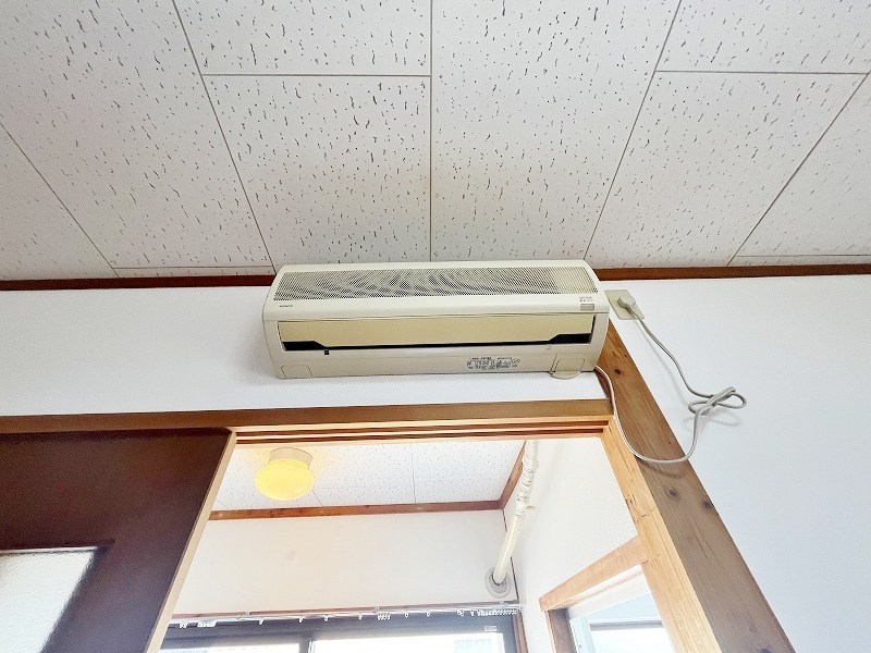 竹和荘 その他5