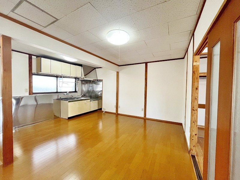 竹和荘 その他7
