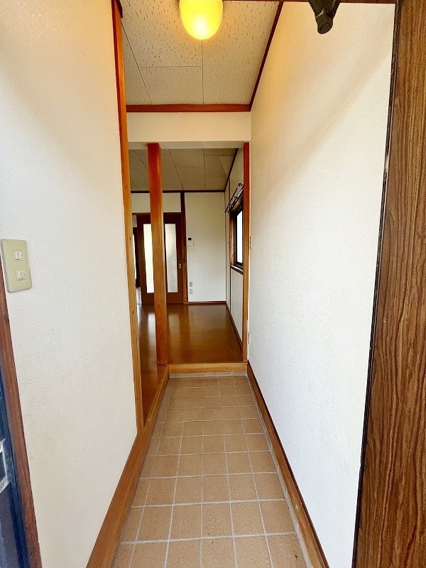 竹和荘 その他8