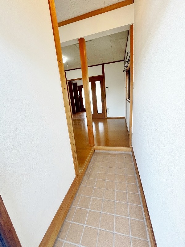 竹和荘 その他9