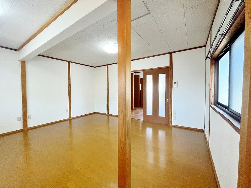 竹和荘 その他10
