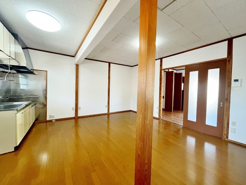 竹和荘 その他11