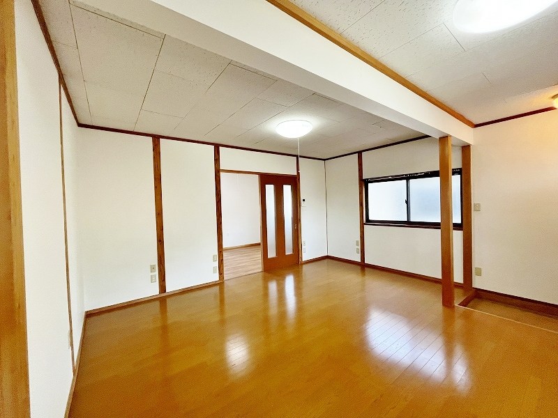 竹和荘 その他13