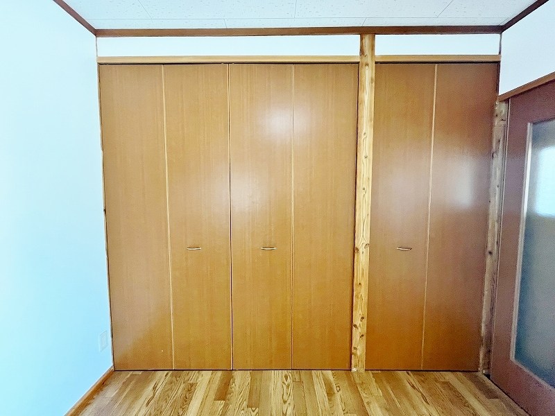 竹和荘 その他16