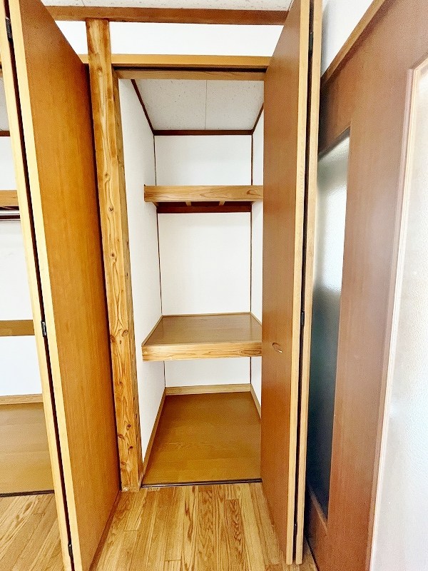 竹和荘 その他17