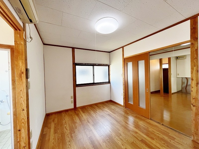 竹和荘 その他19