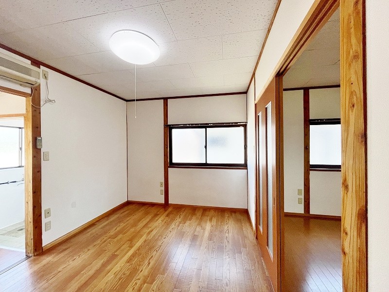 竹和荘 その他20