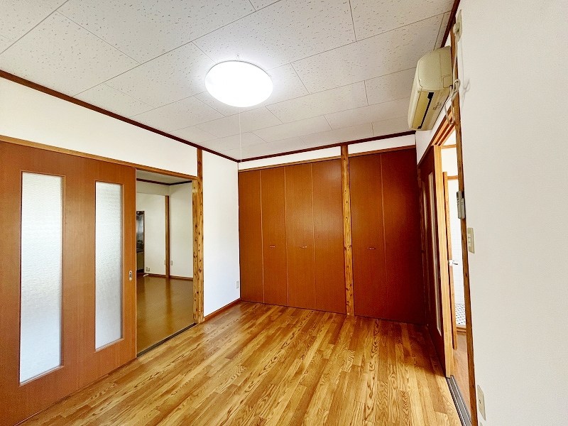 竹和荘 その他22