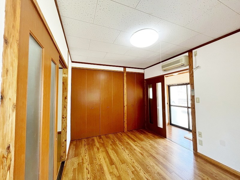 竹和荘 その他23