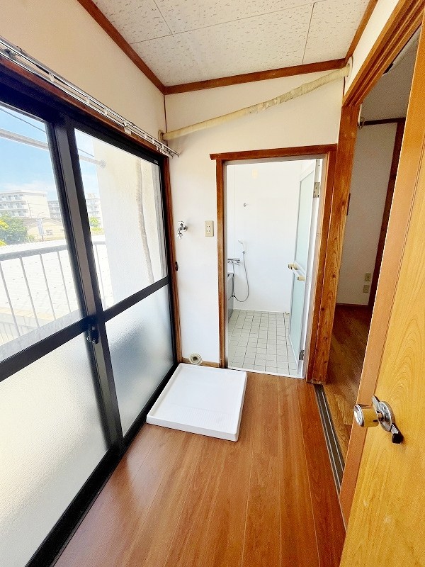 竹和荘 その他25