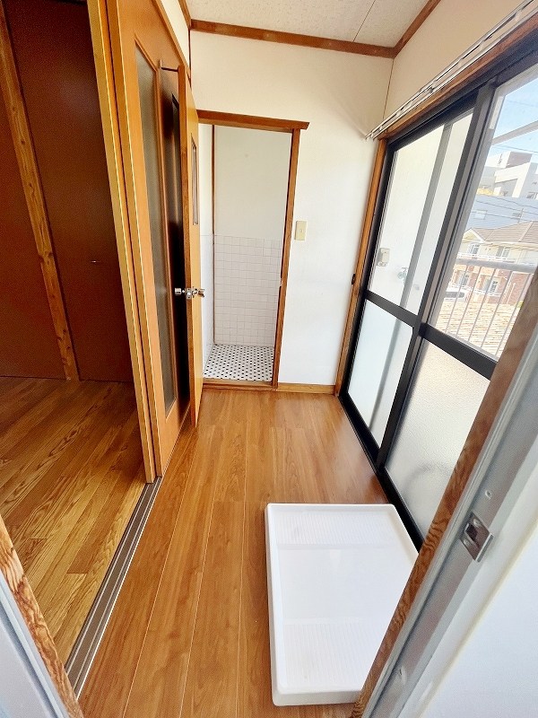 竹和荘 その他32