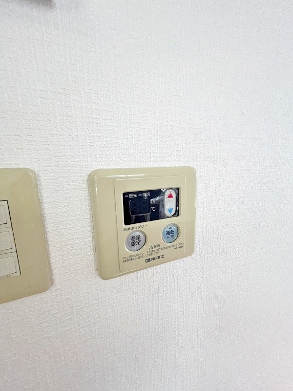 アネシス東大谷Ⅱ　B棟  その他5