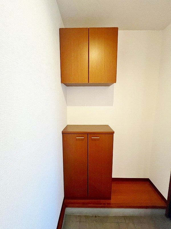 アネシス東大谷Ⅱ　B棟  その他10