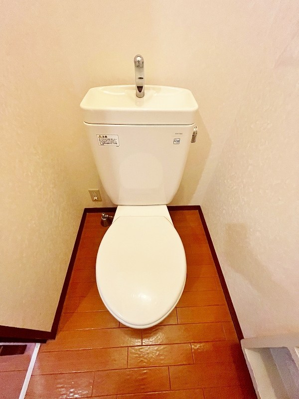 アネシス東大谷Ⅱ　B棟  その他26