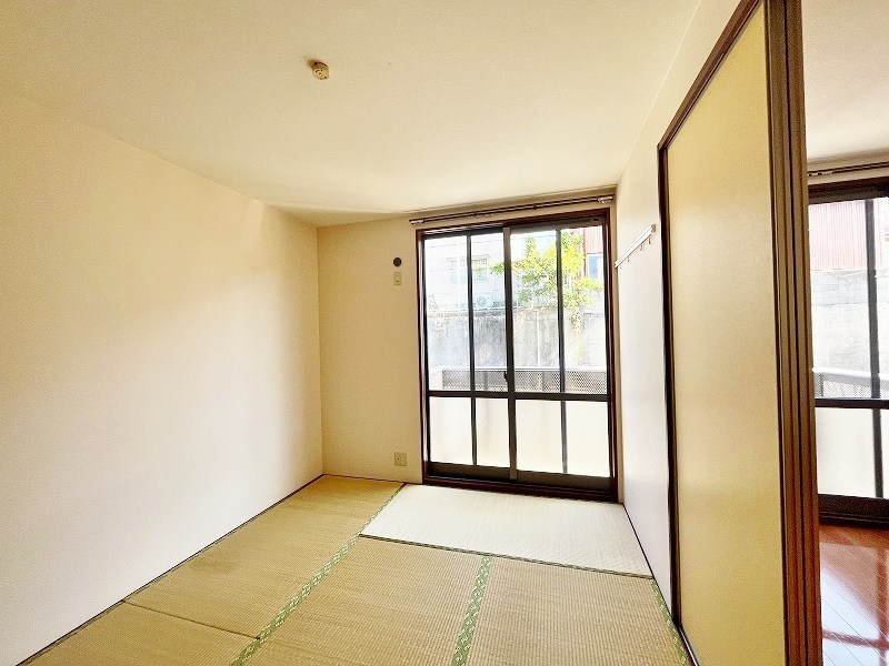 アネシス東大谷Ⅱ　B棟  その他38