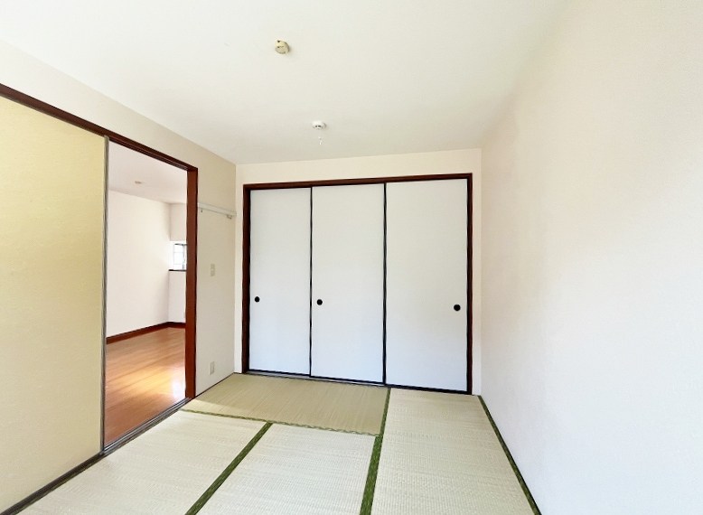 アネシス東大谷Ⅱ　B棟  その他39