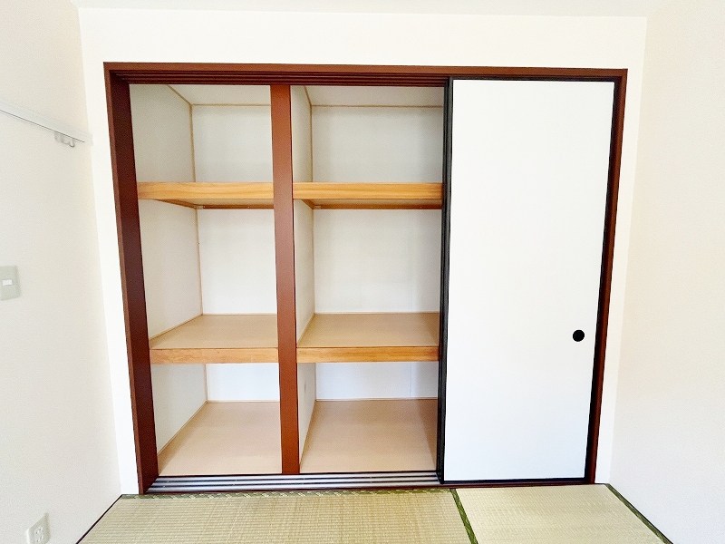 アネシス東大谷Ⅱ　B棟  その他42