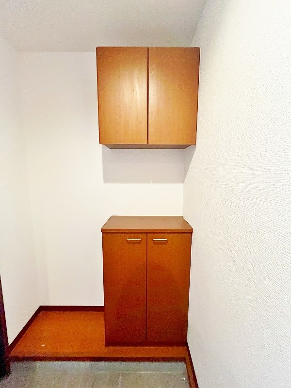 アネシス東大谷Ⅱ　B棟  その他11