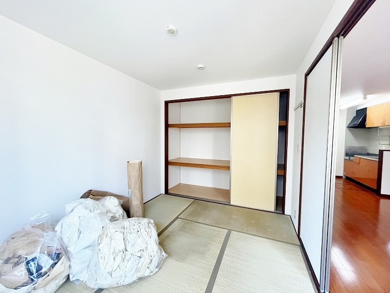 アネシス東大谷Ⅱ　B棟  その他41