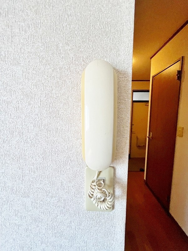 I.T浅生BLD その他3