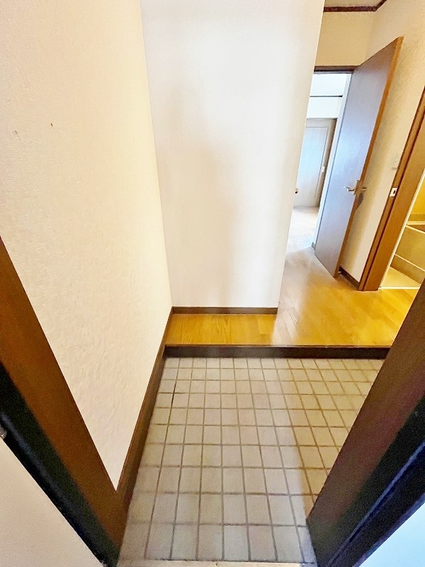 I.T浅生BLD その他9