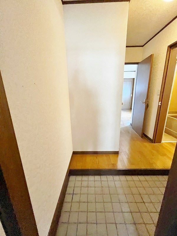 I.T浅生BLD その他10