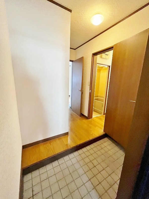 I.T浅生BLD その他11