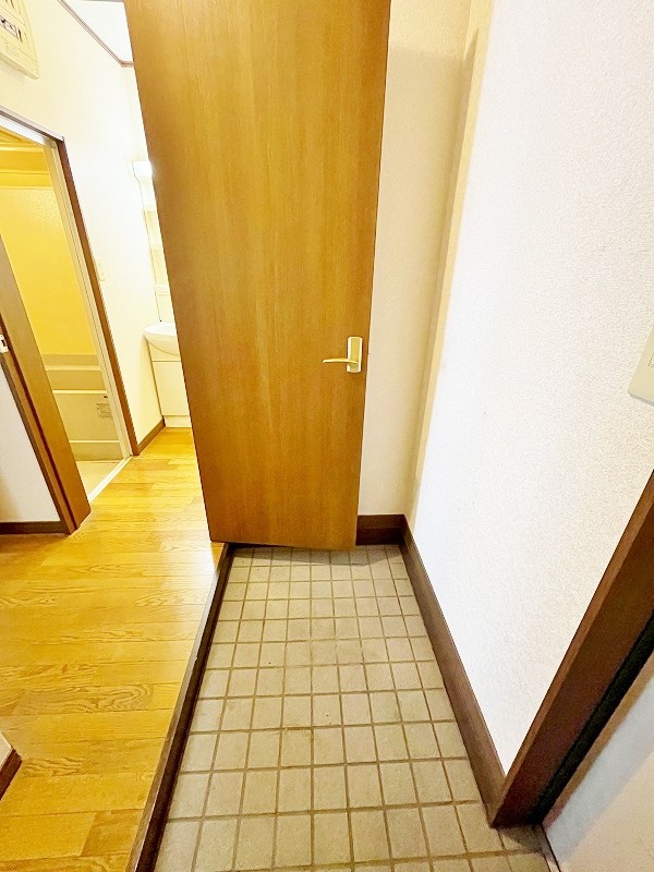 I.T浅生BLD その他12