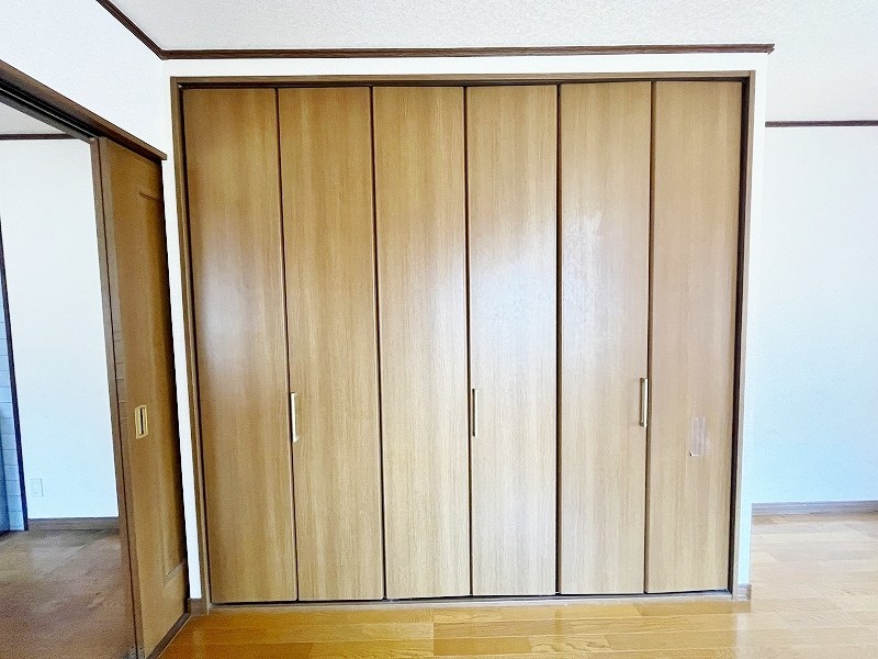 I.T浅生BLD その他27