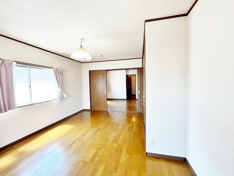 I.T浅生BLD その他30