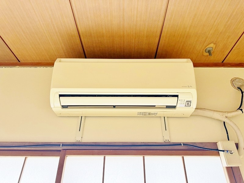 三萩野コーポラス（分譲） その他30