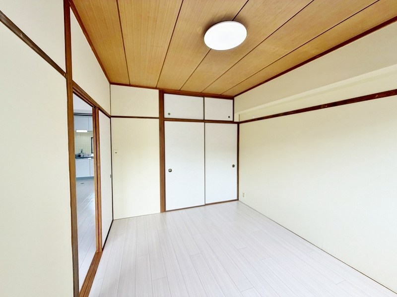 三萩野コーポラス（分譲） その他32