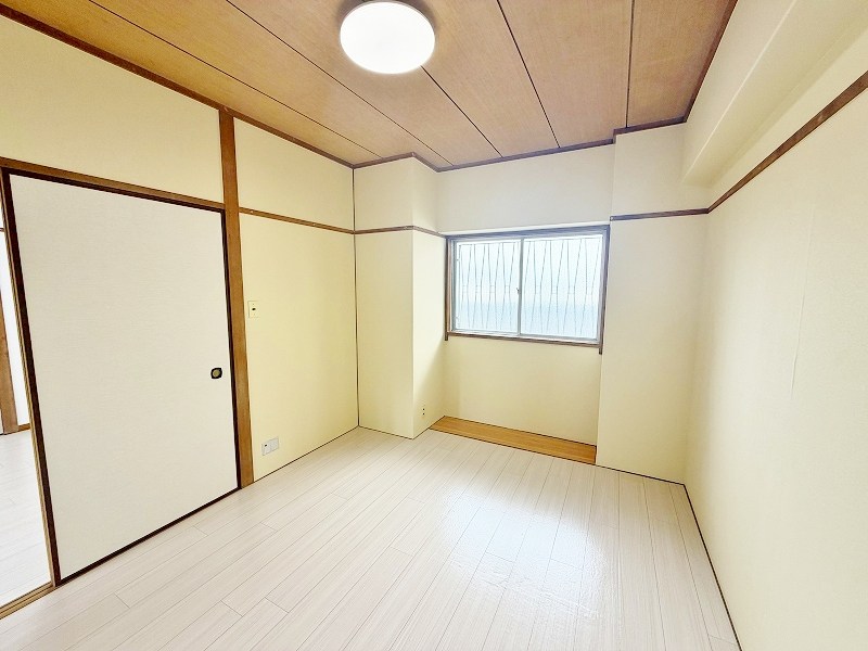 三萩野コーポラス（分譲） その他37