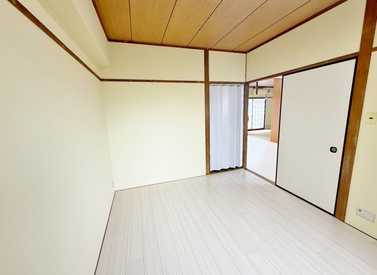 三萩野コーポラス（分譲） その他38