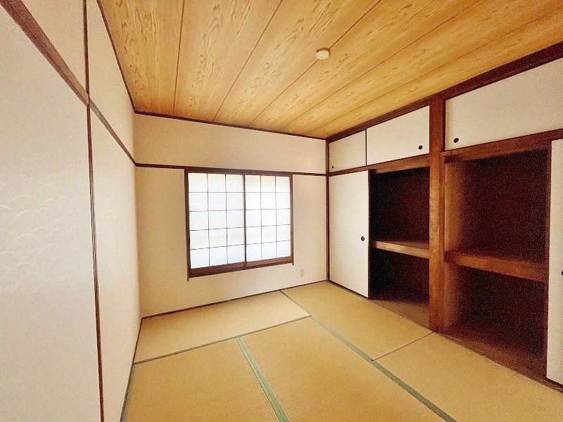 城野団地　１棟(分譲賃貸) その他19