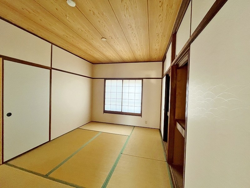 城野団地　１棟(分譲賃貸) その他20