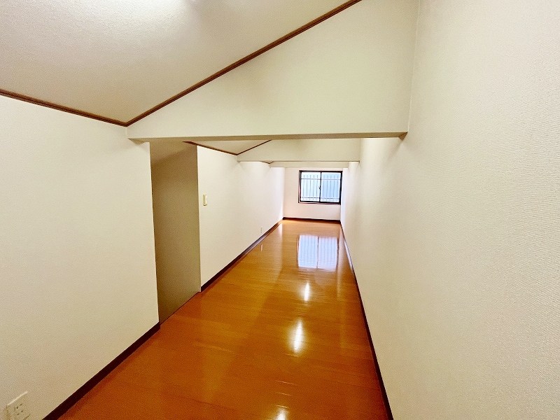 コーポカーペンターⅡ その他32