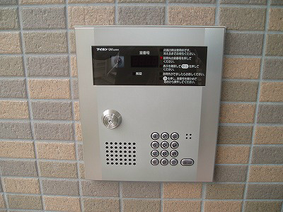 ゼルコバ その他6